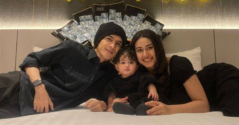 Instagram.com/afifahriyad